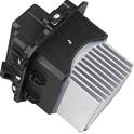 Appareil de commande (chauffage/ventilation) METZGER - 0917397