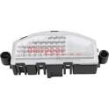 Appareil de commande (chauffage/ventilation) METZGER - 0917689