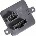 Appareil de commande (chauffage/ventilation) METZGER - 0917795