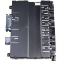 Appareil de commande (réglage de siège) METZGER - 0916987