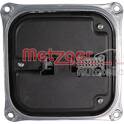 Appareil de commande (système d'éclairage) METZGER - 0896542