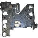 Appareil de commande (transmission auto) METZGER - 0899041