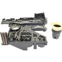 Appareil de commande (transmission auto) METZGER - 0899154