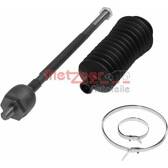Articulação axial, barra de acoplamento METZGER - 51020348