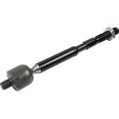 Articulación axial, barra de acoplamiento METZGER - 51036508
