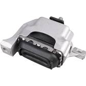 Aslager METZGER - 8053790