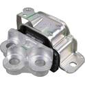 Aslager METZGER - 8053821