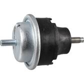 Aslager METZGER - 8053946