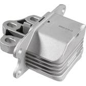 Aslager METZGER - 8054313