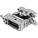 Aslager METZGER - 8054360