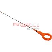 Asta controllo livello olio METZGER - 8001034