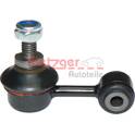 Asta/Puntone- Stabilizzatore METZGER - 53006218