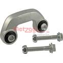 Asta/Puntone- Stabilizzatore METZGER - 53007412