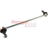 Asta/Puntone- Stabilizzatore METZGER - 53021818