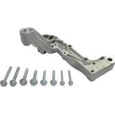 Astap, wielophanging METZGER - 58085501