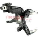 Astap, wielophanging METZGER - 58086101