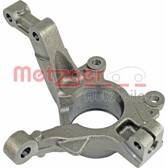 Astap, wielophanging METZGER - 58098901