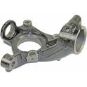 Astap, wielophanging METZGER - 58099402