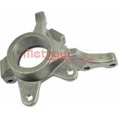 Astap, wielophanging METZGER - 58101802