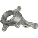 Astap, wielophanging METZGER - 58106802