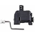Attuatore, Chiusura centralizzata METZGER - 2315019
