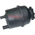 Ausgleichsbehälter, Hydrauliköl-Servolenkung METZGER - 2140036
