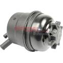 Ausgleichsbehälter, Hydrauliköl-Servolenkung METZGER - 2140079