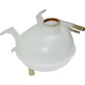 Ausgleichsbehälter, Kühlmittel METZGER - 2140022