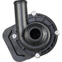 Auxiliary Water Pump (cooling water circuit) METZGER - 2221055