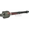 Axialgelenk, Spurstange METZGER - 51025318