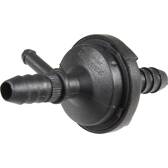 Backventil METZGER - 2385151