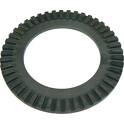 Bague ABS METZGER - 0900001