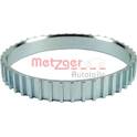 Bague ABS METZGER - 0900162