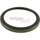 Bague ABS METZGER - 0900176
