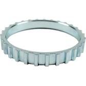 Bague ABS METZGER - 0900177