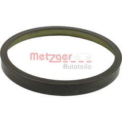 Bague ABS METZGER - 0900178