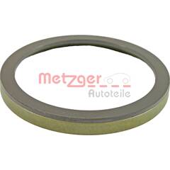 Bague ABS METZGER - 0900185