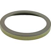 Bague ABS METZGER - 0900185