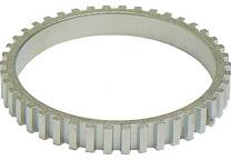 Bague ABS