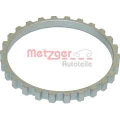 Bague ABS METZGER - 0900262