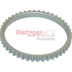 Bague ABS METZGER - 0900263