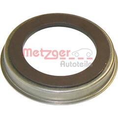 Bague ABS METZGER - 0900266