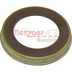 Bague ABS METZGER - 0900268