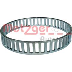 Bague ABS METZGER - 0900764