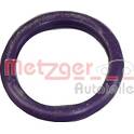 Bague d'étanchéité, tuyauterie de liquide de refroidissement METZGER - 4010356