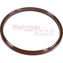 Bague étanchéité universel METZGER - 2430005