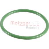 Bague étanchéité universel METZGER - 2430008