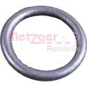 Bague étanchéité universel METZGER - 2430051