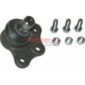 Ball Joint METZGER - 57000618