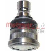 Ball Joint METZGER - 57001208